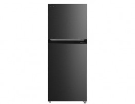 Tủ lạnh Toshiba Inverter 338 lít GR-RT440WE-PMV(06)-MG