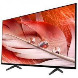 Tivi Sony Android 4K 65 inch XR-65X90J