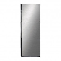 Tủ lạnh Hitachi Inverter 260 lít H310PGV7(BSL)