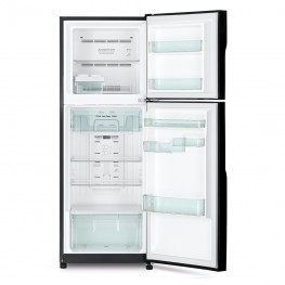 Tủ lạnh Hitachi H350PGV7(BSL) - 290L Inverter