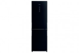Tủ lạnh Hitachi 320 lít BG410PGV6 (GBK)