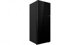 Tủ lạnh Hitachi Inverter 349 lít R-FVY480PGV0 (GBK)