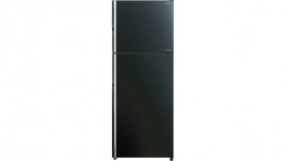 Tủ lạnh Hitachi Inverter 366L R-FG480PGV8 (GBK)