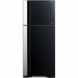 Tủ Lạnh Hitachi Inverter 450 Lít R-FG560PGV8X(GBK) 2 Cánh
