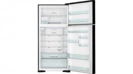 Tủ lạnh Hitachi Inverter 550 lít R-FG690PGV7X (GBK)