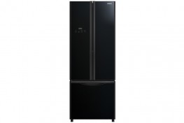 Tủ lạnh Hitachi R-FWB490PGV9(GBK) 415L 3 cánh