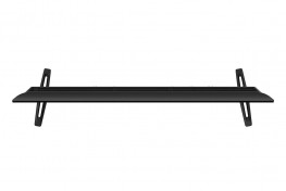Smart Tivi Sharp 60 inch 4T-C60CK1X 4K Ultra HD