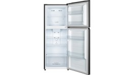 Tủ lạnh Casper Inverter 218 lít RT-230PB