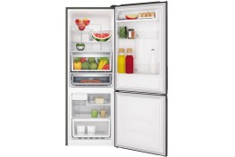 Tủ lạnh Electrolux Inverter 308 lít EBB3402K-H