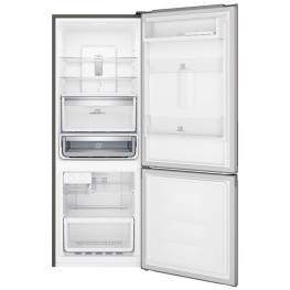 Tủ lạnh Electrolux inverter 335 lít EBB3702K-A