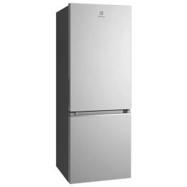 Tủ lạnh Electrolux inverter 335 lít EBB3702K-A