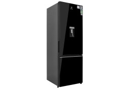 Tủ lạnh Electrolux Inverter 335 lít EBB3742K-H