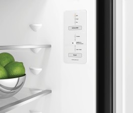 Tủ lạnh Electrolux Inverter 335 lít EBB3762K-H