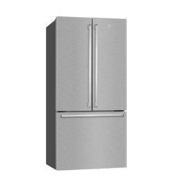 Tủ lạnh Electrolux EHE5224B-A Inverter 474 lít