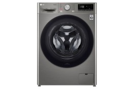 Máy giặt LG Inverter 10 kg FV1410S4P