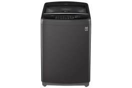 Máy giặt LG Inverter 15.5 Kg T2555VSAB