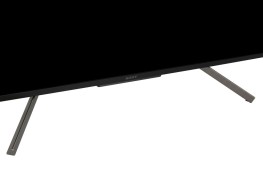 Smart Tivi Sony 43 inch KDL-43W660G