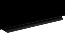 Smart Tivi OLED LG 4K 48 inch 48C1PTB