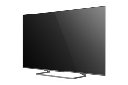 Android Tivi QLED TCL 4K 55 inch 55C728