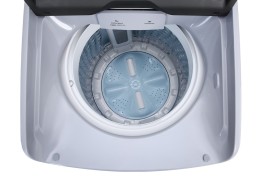 Máy giặt Samsung Inverter 12 kg WA12T5360BY/SV