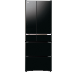 Tủ lạnh Hitachi G520GV (XK)