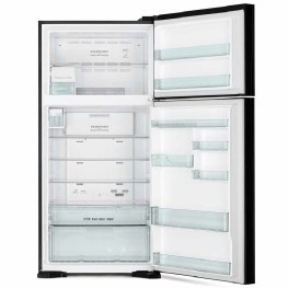 Tủ lạnh Hitachi Inverter 550 lít R-FG690PGV7X(GBK)