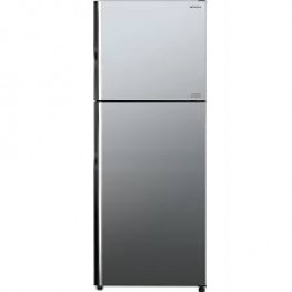 Tủ Lạnh Hitachi Inverter 443 Lít R-FVX510PGV9(MIR) 2 Cánh