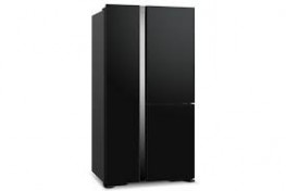 Tủ lạnh Hitachi R-M800PGV0(GBK) 590 lít