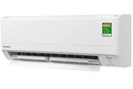 Máy lạnh PANASONIC Inverter 2.5HP CU/CS-U24XKH-8