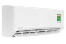 Máy lạnh Panasonic CU/CS-XPU18XKH-8 Inverter (2.0Hp) Gas R32