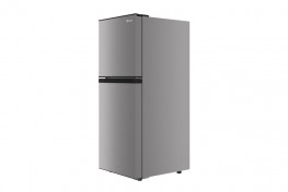 Tủ lạnh Casper Inverter 200 lít RT-215VS
