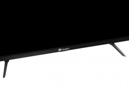 Android Tivi Casper 32 inch 32HG5200