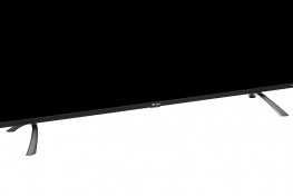 Android Tivi Casper 4K 50 inch 50UG6100