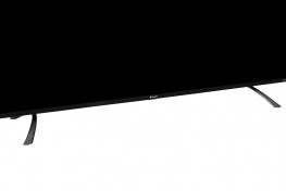 Android Tivi Casper 4K 55 inch 55UG6100