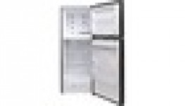 Tủ lạnh Aqua Inverter 318 lít AQR-T369FA(WGB)
