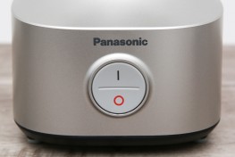 Máy xay sinh tố Panasonic MX-M300SRA