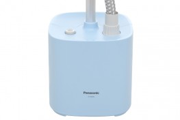 Bàn ủi hơi nước Panasonic NI-GSE050ARA