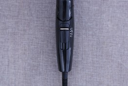 Máy sấy tóc Panasonic EH-NE20-K645