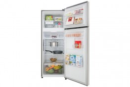 Tủ lạnh LG Inverter 209 lít GN-M208PS