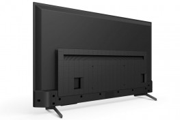 Google Tivi Sony 4K 43 inch KD-43X75K
