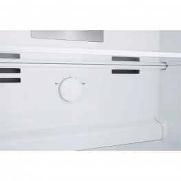 Tủ lạnh LG Inverter 335 lít GN-M332PS