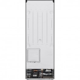 Tủ lạnh LG Inverter 243 lít GV-B242BL