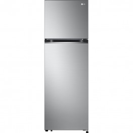 Tủ lạnh LG Inverter 266 lít GV B262PS