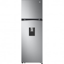 Tủ lạnh LG Inverter 264 lít GV-D262PS