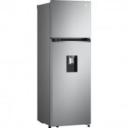 Tủ lạnh LG Inverter 264 lít GV-D262PS