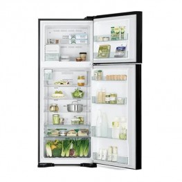 Tủ lạnh Hitachi 489L R-FG560PGV8X GBK