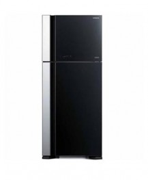 Tủ lạnh Hitachi 489L R-FG560PGV8X GBK