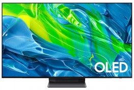 OLED Tivi 4K Samsung 65 inch 65S95B Smart TV