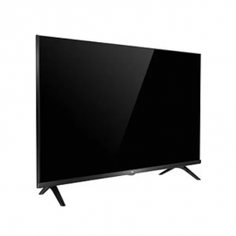 Android Tivi TCL 40 inch 40L61