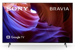 Google Tivi Sony 4K 65 inch KD-65X85K